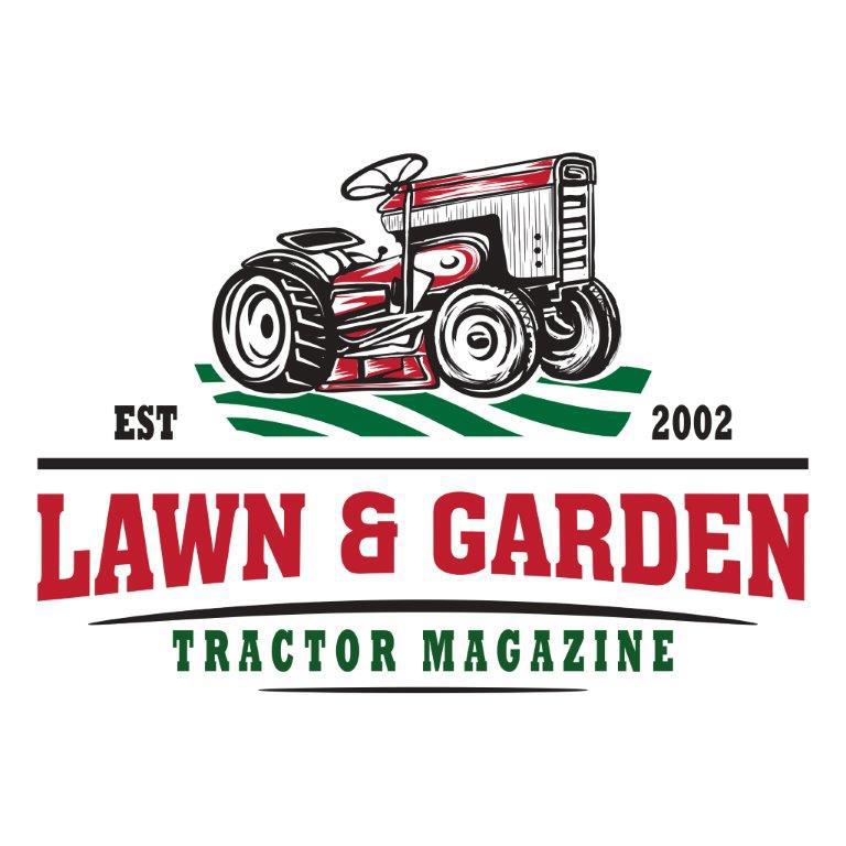 Publication Logo
